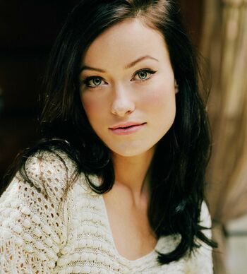 🔥 Olivia wilde  page leaked private photo uncensored full