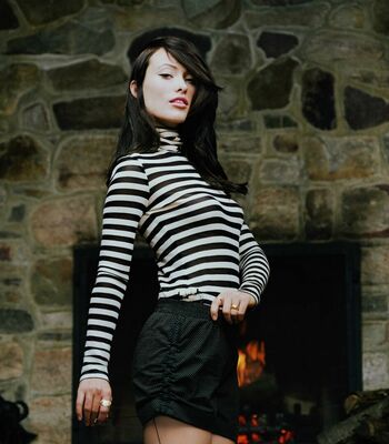 🔥 Olivia wilde  page leaked private photo uncensored full