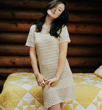 🔥 Olivia wilde  page leaked private photo uncensored full