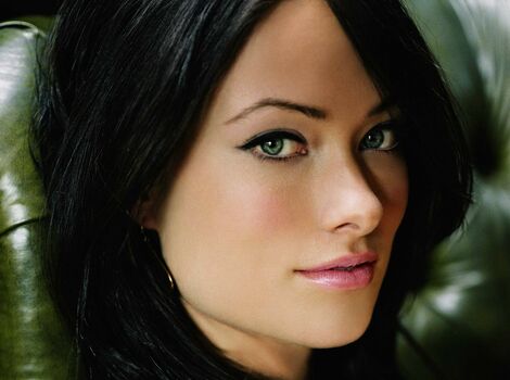 🔥 Olivia wilde  page leaked private photo uncensored full