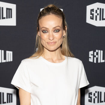 🔥 Olivia wilde  page leaked private photo uncensored full