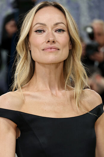 🔥 Olivia wilde  page leaked private photo uncensored full