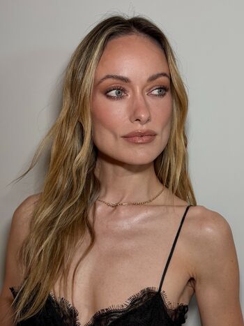 🔥 Olivia wilde leaked private photo uncensored full