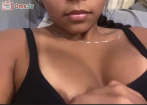 🔥 Omegle brasil leaked private photo uncensored full