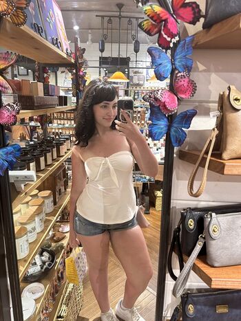 🔥 Orquedias leaked private photo uncensored full