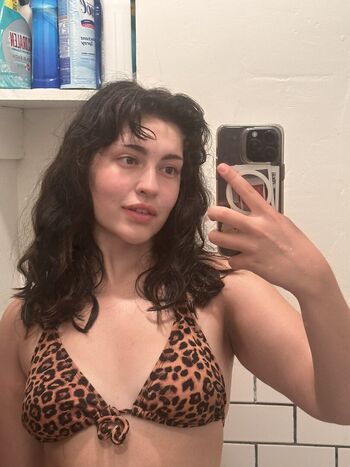 🔥 Orquedias leaked private photo uncensored full