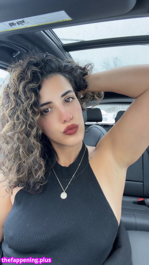 🔥 Missymotts leaked private photo uncensored full