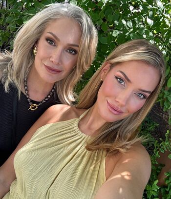🔥 Paige spiranac  page leaked private photo uncensored full