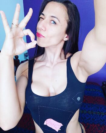 🔥 Pantano lizet page leaked private photo uncensored full