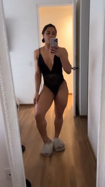 🔥 Pantano lizet page leaked private photo uncensored full