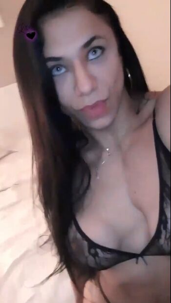 🔥 Pantano lizet page leaked private photo uncensored full