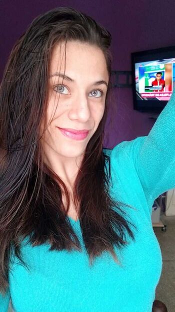 🔥 Pantano lizet page leaked private photo uncensored full