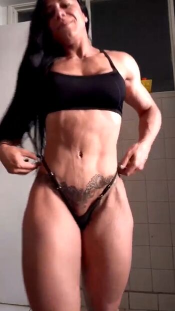 🔥 Pantano lizet leaked private photo uncensored full