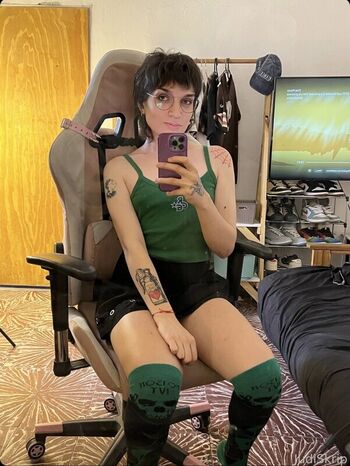🔥 Paprika trap leaked private photo uncensored full