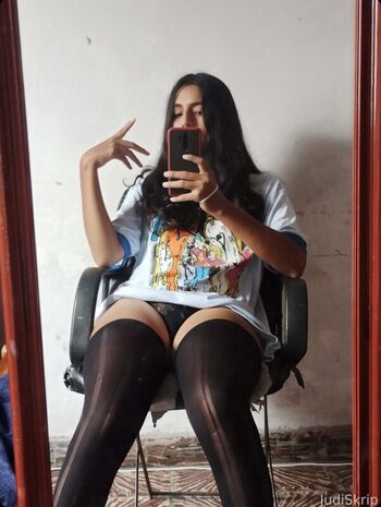 🔥 Paprika trap leaked private photo uncensored full