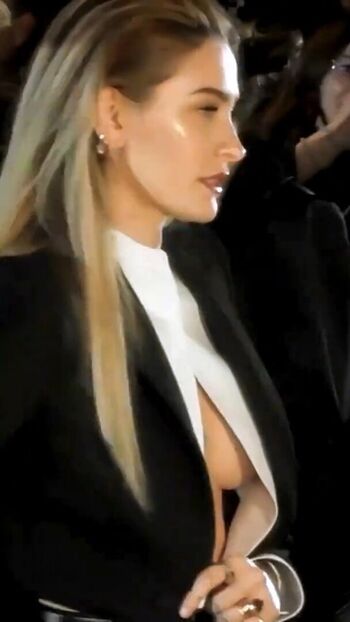 🔥 Paris jackson  page leaked private photo uncensored full