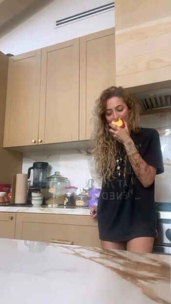 🔥 Paris jackson  page leaked private photo uncensored full