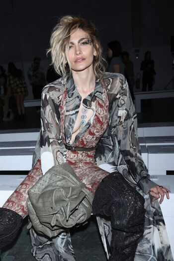 🔥 Paris jackson  page leaked private photo uncensored full
