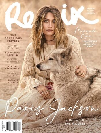 🔥 Paris jackson  page leaked private photo uncensored full