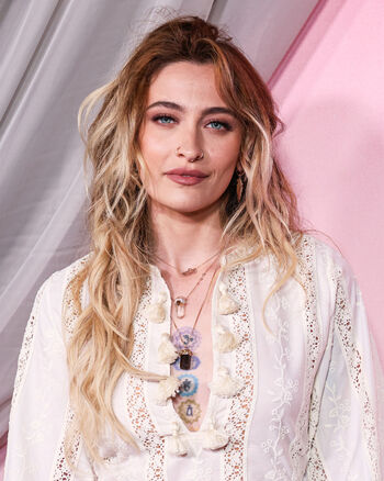 🔥 Paris jackson leaked private photo uncensored full