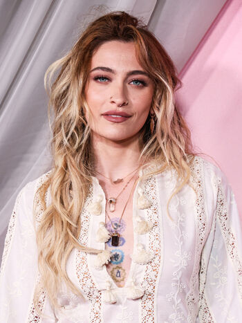 🔥 Paris jackson leaked private photo uncensored full