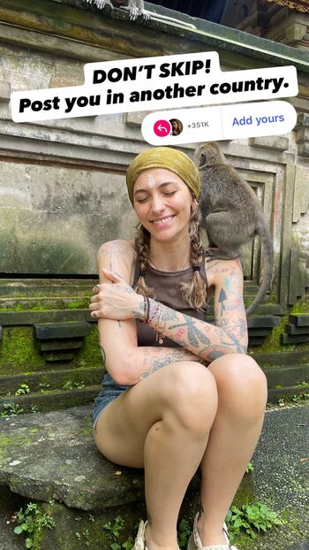 🔥 Paris jackson leaked private photo uncensored full