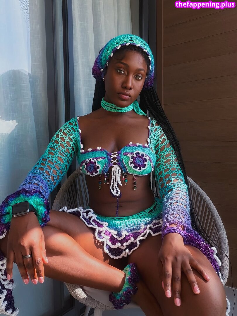 🔥 De la fuente leaked private photo uncensored full