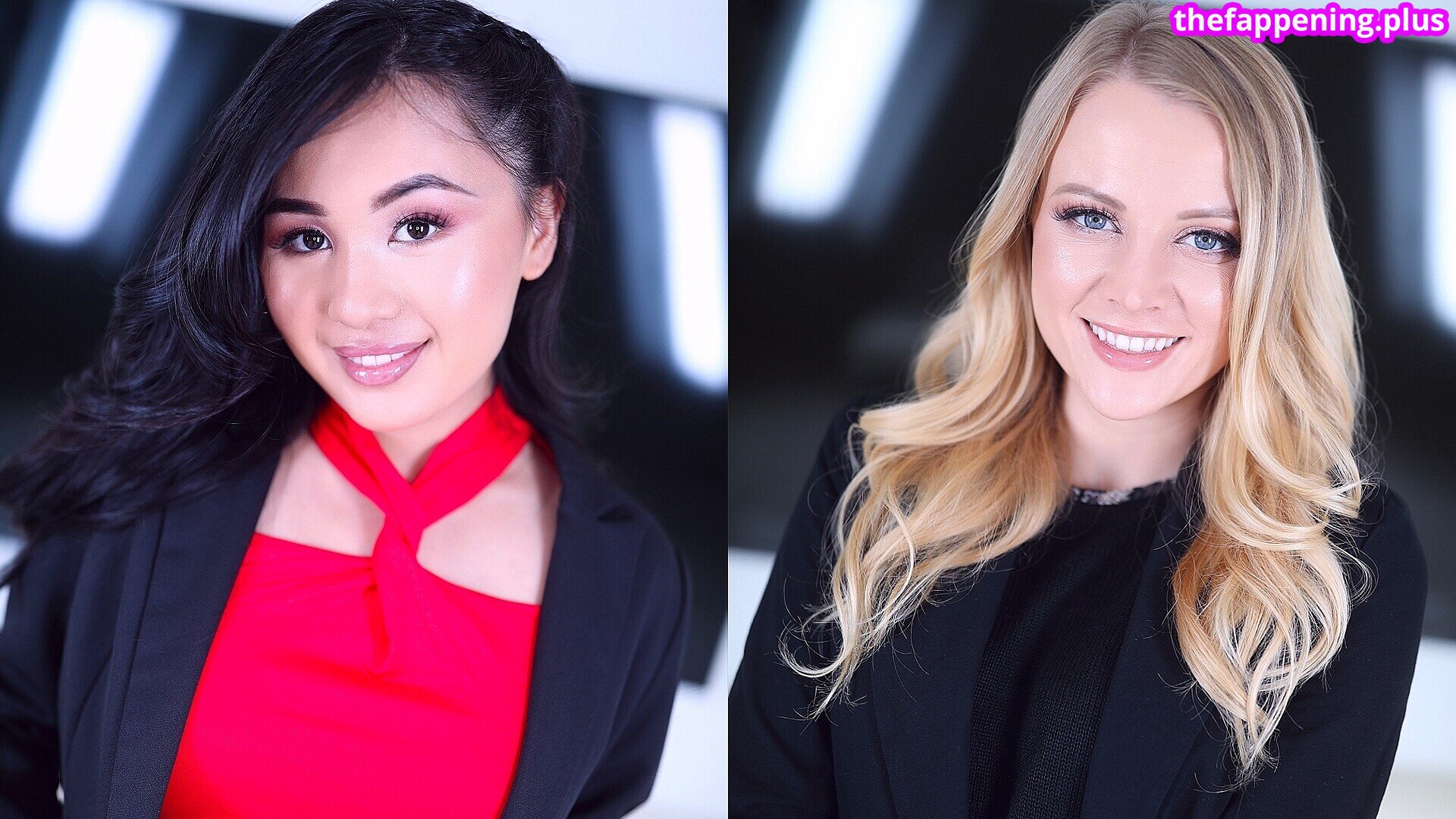 🔥 Martine hettervik leaked private photo uncensored full