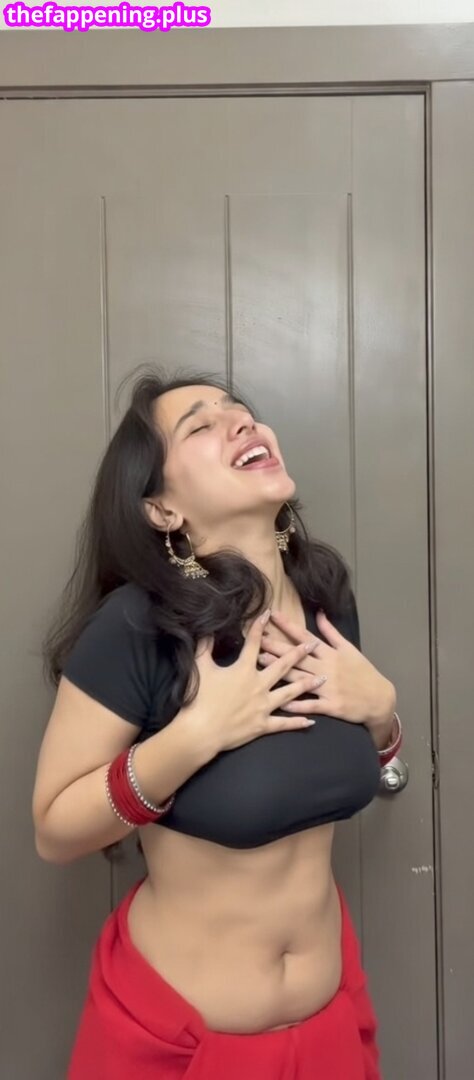 🔥 Sensual jane leaked private photo uncensored full