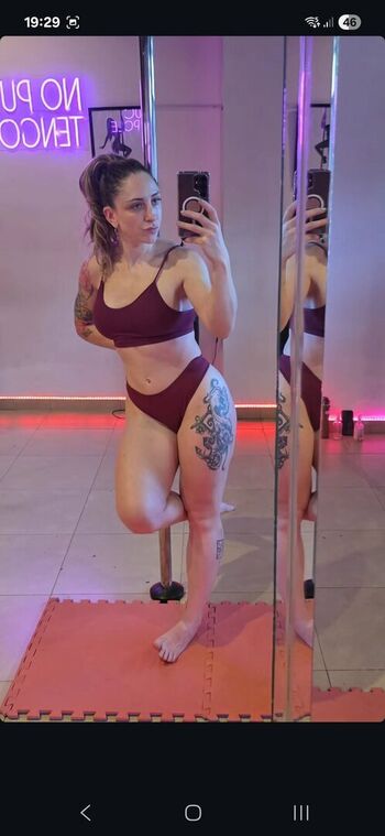 🔥 Pau rooster leaked private photo uncensored full