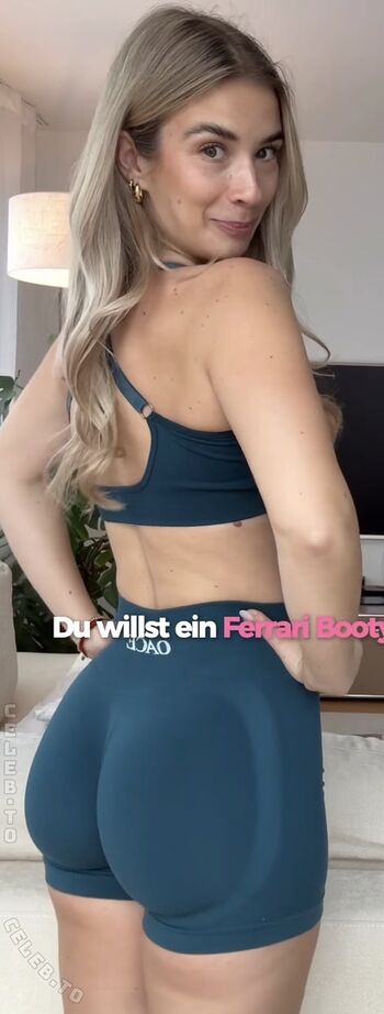 🔥 Paula doeringer page leaked private photo uncensored full