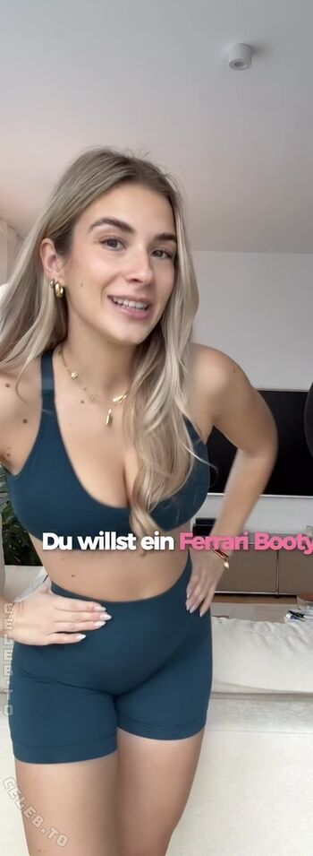 🔥 Paula doeringer page leaked private photo uncensored full