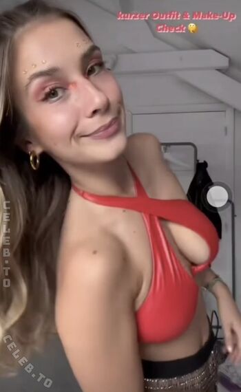 🔥 Paula doeringer page leaked private photo uncensored full
