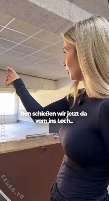 🔥 Paula doeringer page leaked private photo uncensored full