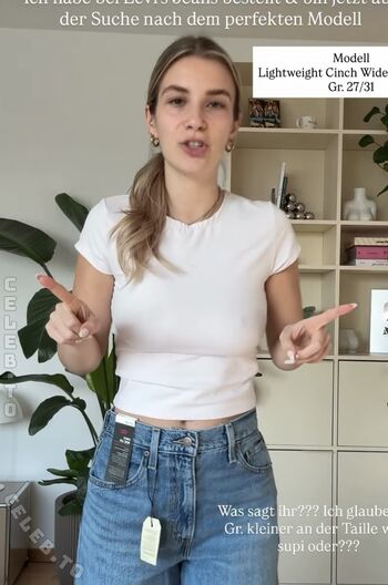 🔥 Paula doeringer page leaked private photo uncensored full