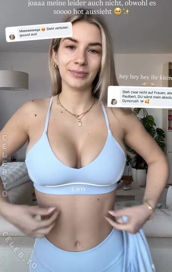 🔥 Paula doeringer page leaked private photo uncensored full