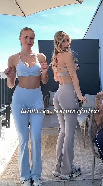 🔥 Paula doeringer page leaked private photo uncensored full