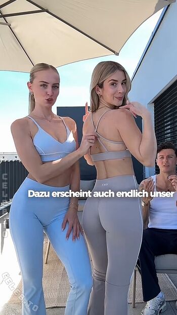 🔥 Paula doeringer page leaked private photo uncensored full