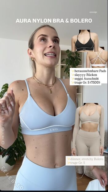 🔥 Paula doeringer page leaked private photo uncensored full