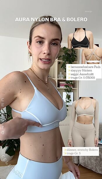 🔥 Paula doeringer page leaked private photo uncensored full