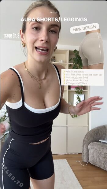 🔥 Paula doeringer page leaked private photo uncensored full