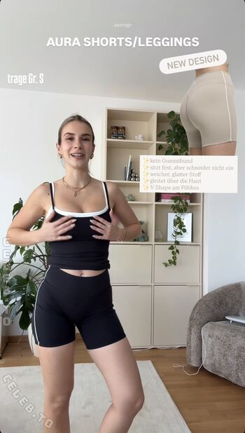 🔥 Paula doeringer page leaked private photo uncensored full