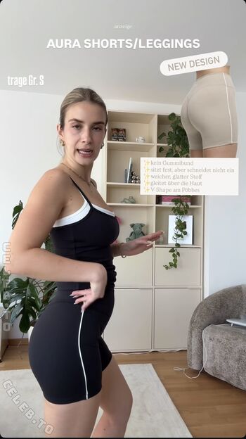 🔥 Paula doeringer page leaked private photo uncensored full