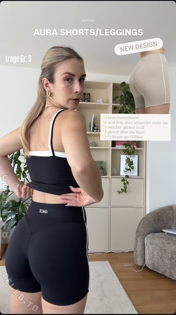 🔥 Paula doeringer page leaked private photo uncensored full