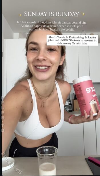 🔥 Paula doeringer page leaked private photo uncensored full
