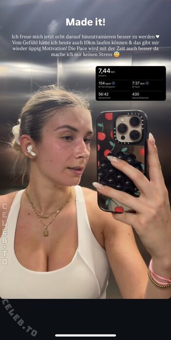 🔥 Paula doeringer page leaked private photo uncensored full