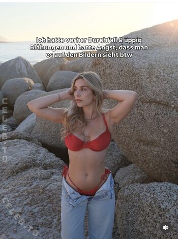 🔥 Paula doeringer page leaked private photo uncensored full