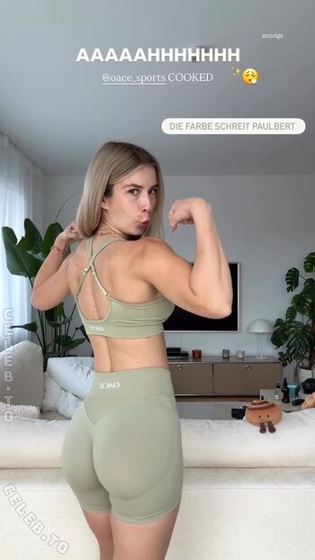 🔥 Paula doeringer page leaked private photo uncensored full