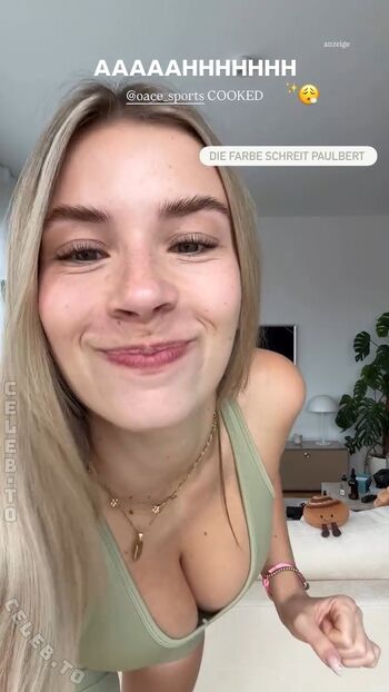 🔥 Paula doeringer page leaked private photo uncensored full