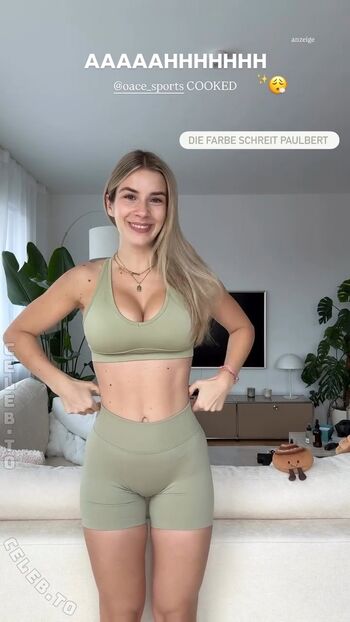🔥 Paula doeringer page leaked private photo uncensored full